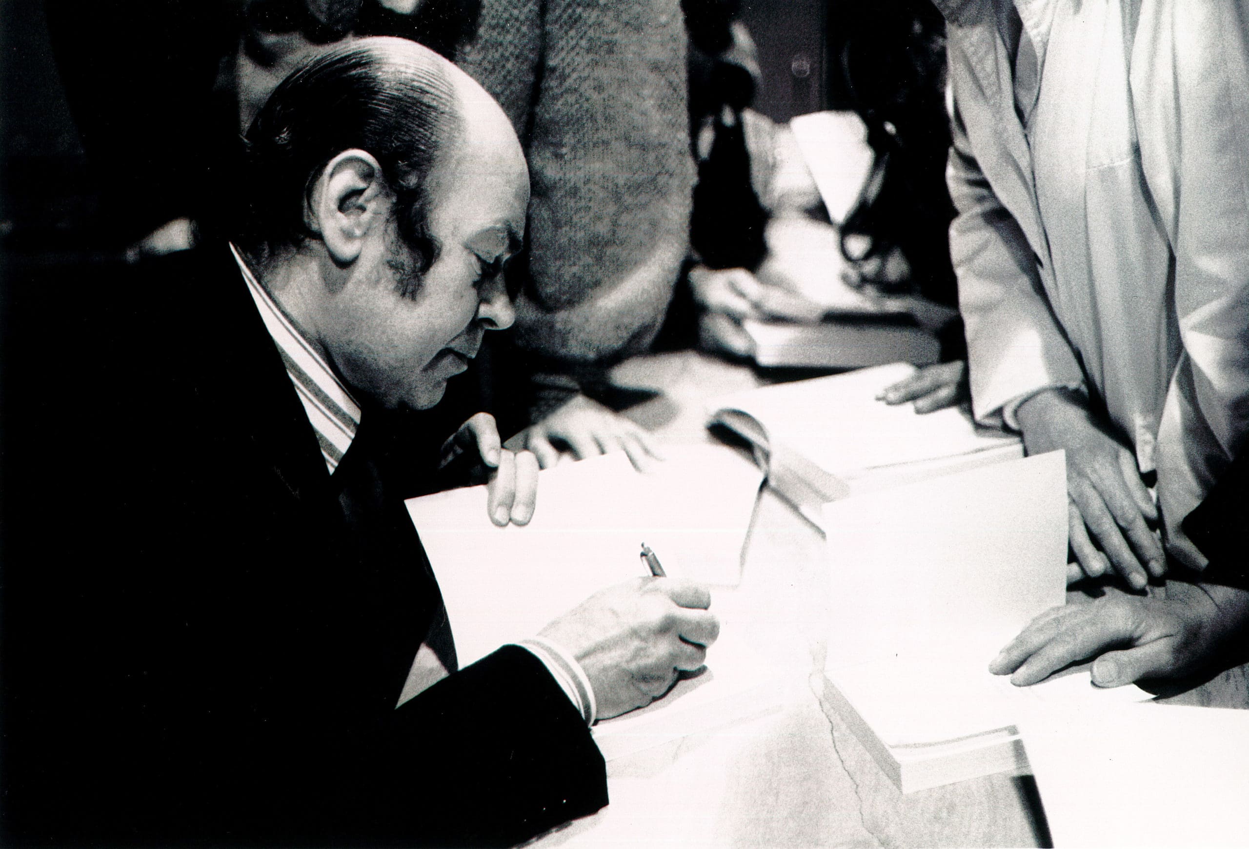 Dr Jean Valnet, Père de l’aromathérapie moderne