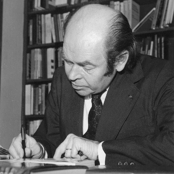 Histoire des préparations