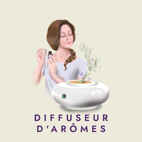 Idées cadeaux