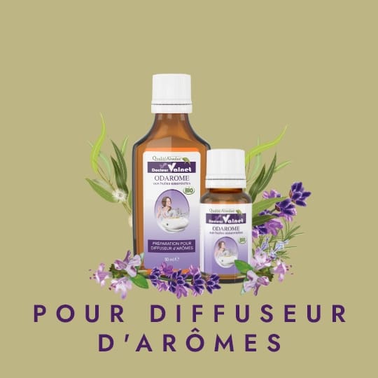 Idées cadeaux