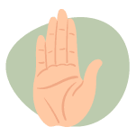 Quelques règles et notions fondamentales à connaître pour démarrer avec les huiles essentielles