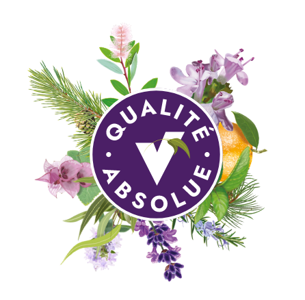 Bonnes résolutions