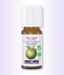 Flacon de 10 ml d'huile essentielle de Petit grain bigarade du docteur valnet