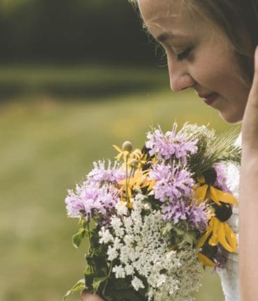 Choisir et identifier ses besoins