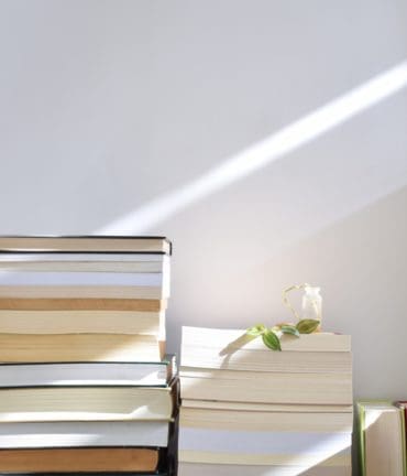 Choisir et identifier ses besoins