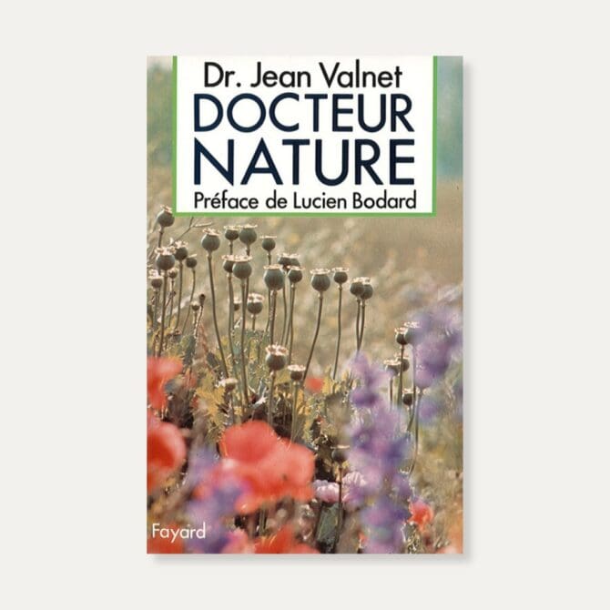 Docteur Nature
