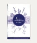 Couverture du Formulaire d'aromathérapie pratique de Christine Sieur
