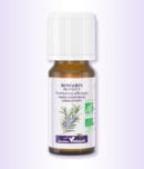 Flacon de 10 ml d'huile essentielle de Romarin de provence du docteur valnet