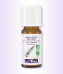 Huile essentielle romarin verbénone 10 ml 2023